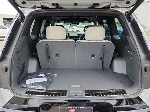 New 2026 Kia EV9 GT-Line image 7