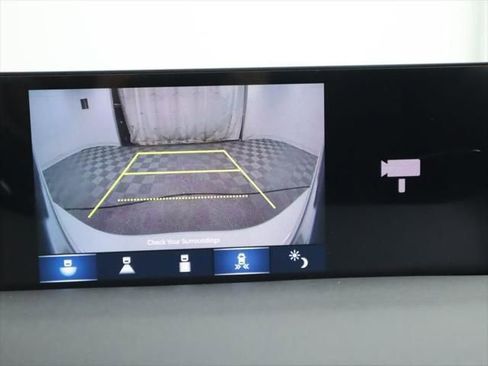 New 2025 Acura TLX SH-AWD w/ A-SPEC Pkg image 17