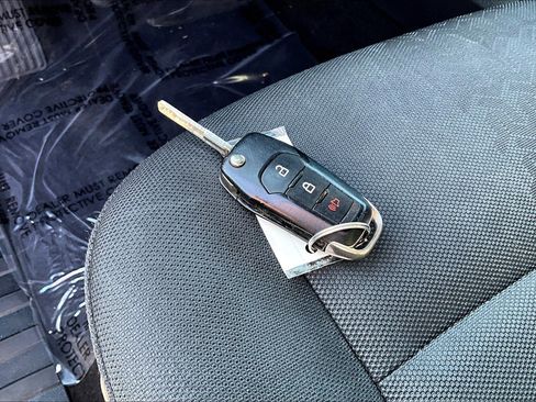 Used 2020 Ford F150 XLT w/ Equipment Group 301A Mid image 37