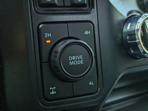 New 2026 Ford F250 Platinum image 59