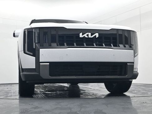 New 2027 Kia Telluride S w/ Towing Package image 41