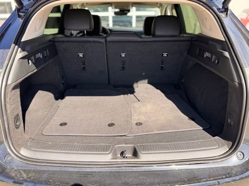 Used 2022 Buick Envision Essence w/ Safety Package image 15