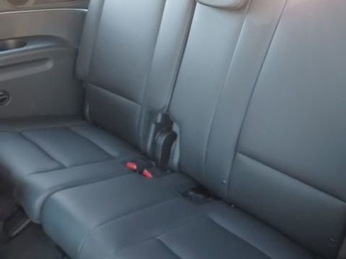 New 2026 Hyundai Palisade Calligraphy image 19