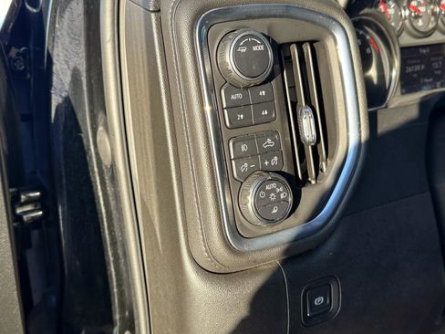 Certified 2022 Chevrolet Silverado 2500 LT w/ Z71 Chrome Sport Edition image 20