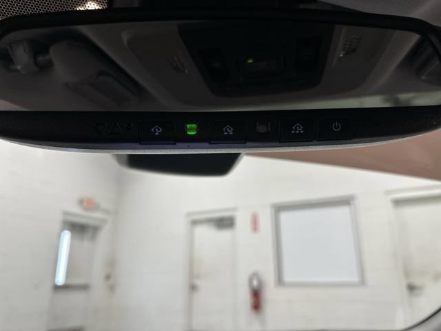 Used 2023 Toyota Camry XLE FWD image 28
