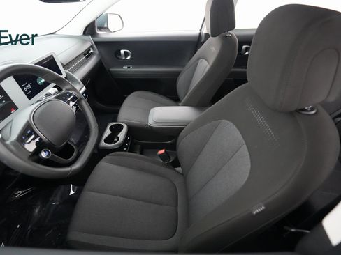 Used 2024 Hyundai Ioniq 5 SEL image 7