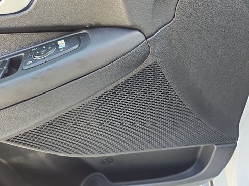 Used 2025 Hyundai Sonata SEL FWD image 14