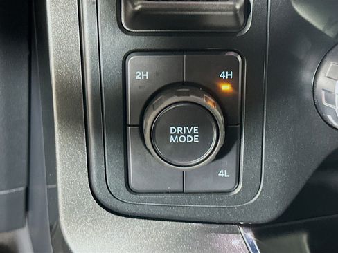 Used 2023 Ford F150 XLT w/ Equipment Group 302A High image 26