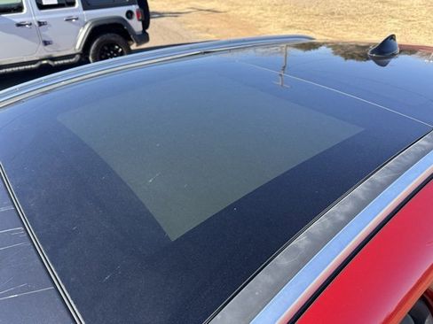 Used 2018 Alfa Romeo Stelvio Ti image 12