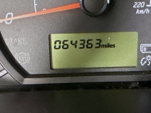 Used 2024 Mitsubishi Mirage Black Edition FWD image 16