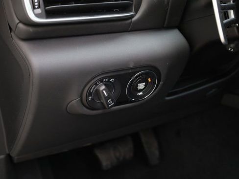 New 2024 Maserati Levante GT Ultima image 14