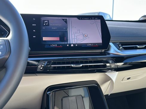 New 2026 BMW X1 xDrive28i w/ Technology Package image 22