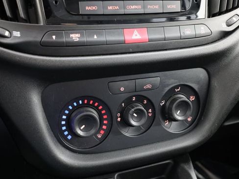 Used 2020 RAM ProMaster City Tradesman SLT w/ Window Group 05 image 24