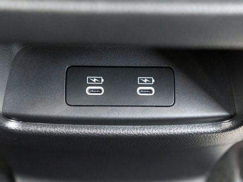 Used 2025 Honda CR-V Sport Touring image 38