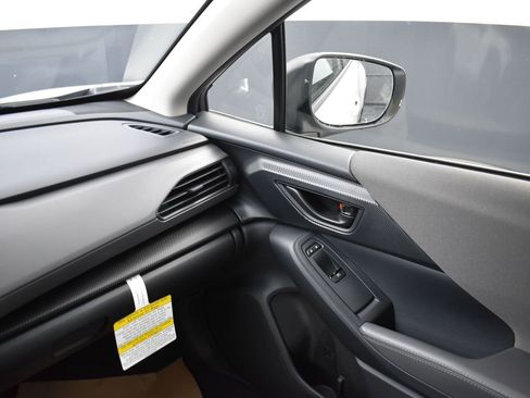 New 2026 Subaru Crosstrek 2.0i Premium image 14