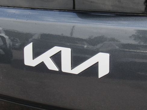 Used 2024 Kia Soul LX w/ Option Group 015 FWD image 13