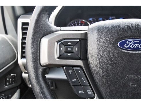 Used 2021 Ford Expedition XLT RWD image 23