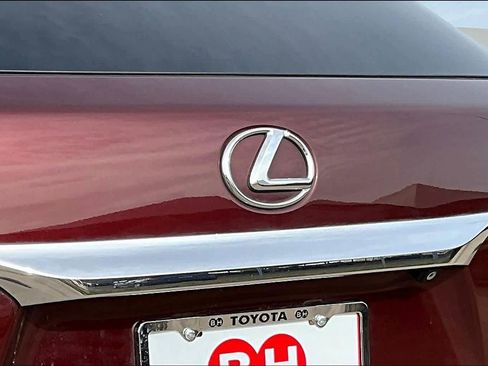 Used 2013 Lexus RX 350 FWD image 29