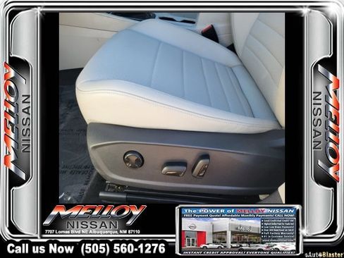 Used 2023 Volkswagen Jetta SE FWD image 25
