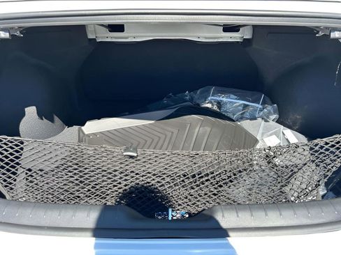 New 2026 Hyundai Elantra SE image 33