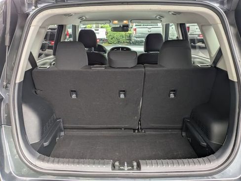 Used 2024 Kia Soul LX w/ Option Group 015 FWD image 14