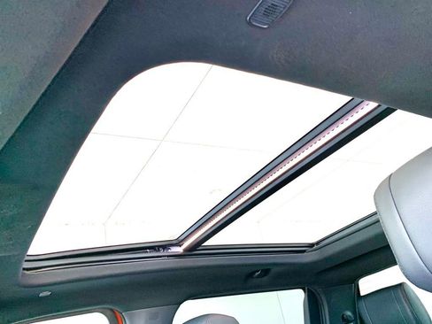 Used 2024 Toyota Tundra TRD Pro image 18