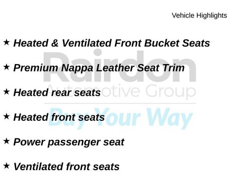 Used 2019 Kia Sorento SX AWD/4WD image 24