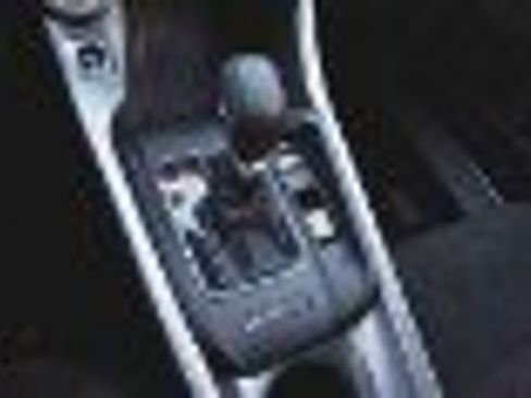 Used 2024 Dodge Hornet R/T Plus w/ Track Pack image 40