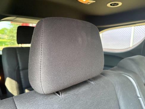 Used 2024 Dodge Durango GT w/ Blacktop Package AWD/4WD image 61
