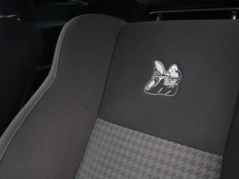 Used 2021 Dodge Challenger R/T Scat Pack RWD image 25