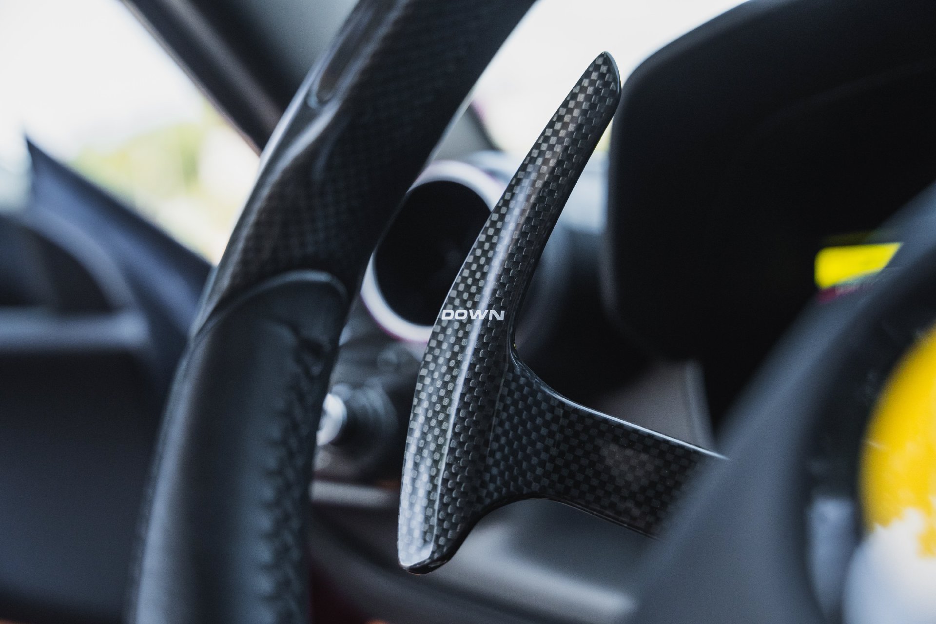 Used 2021 Ferrari F8 Tributo RWD image 45