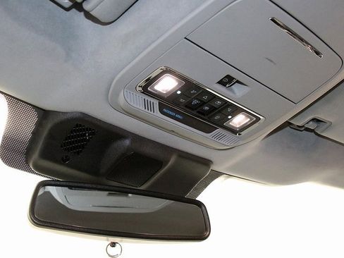 Used 2021 Ford F150 Limited image 23