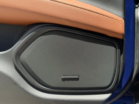 Used 2022 Maserati Ghibli Modena Q4 AWD/4WD image 29