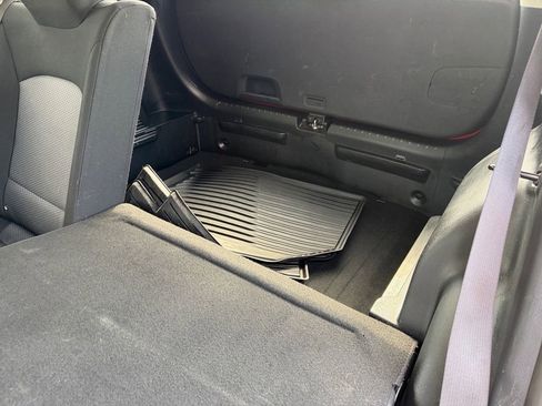 Used 2023 Kia Soul S image 14