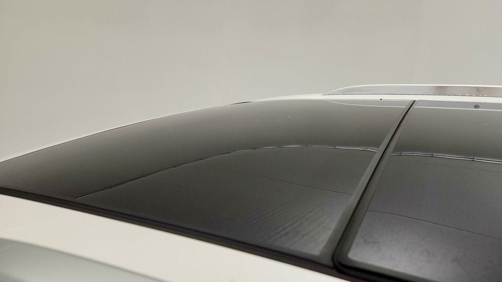Used 2024 Cadillac XT6 Luxury FWD image 10