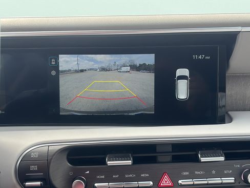 New 2026 Hyundai Palisade SEL image 15