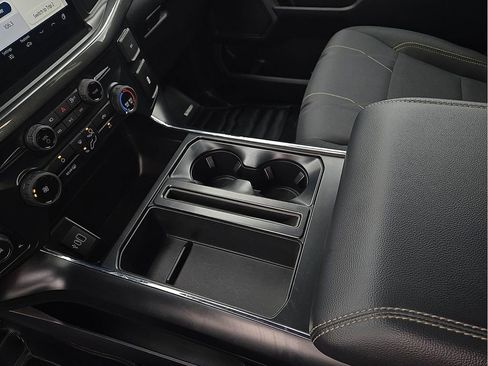 Used 2025 Ford F150 STX image 20