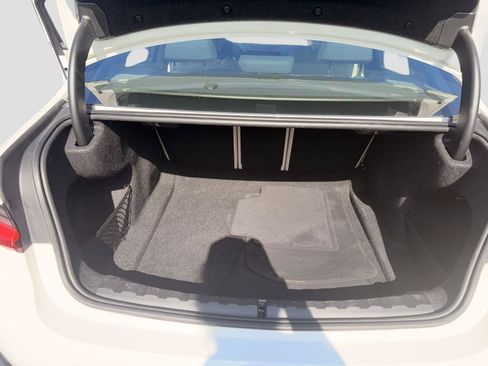 Used 2020 BMW 330i Sedan RWD image 18