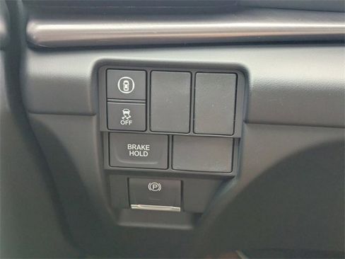 New 2025 Acura RDX SH-AWD image 27