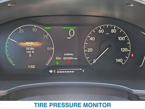 Certified 2026 Honda Civic Sport image 16