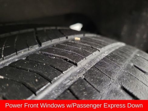 Used 2019 Chevrolet Silverado 1500 RST w/ Bed Protection Package image 13