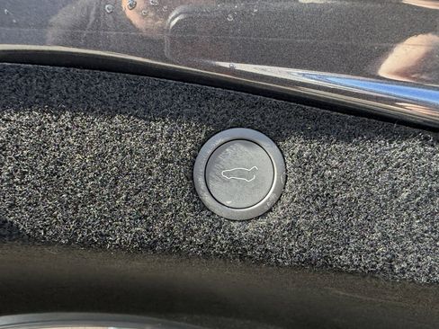 Used 2024 Tesla Model 3 Long Range image 40