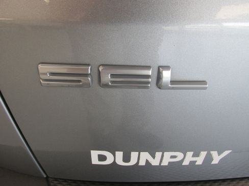 Used 2022 Ford Escape SEL w/ Technology Package image 19