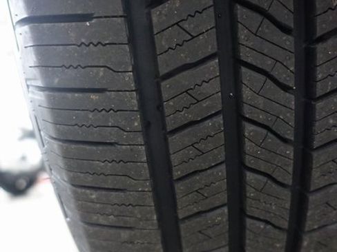 Used 2023 GMC Sierra 1500 AT4 w/ AT4 Premium Package image 30