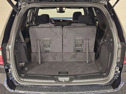 New 2026 Dodge Durango GT image 34