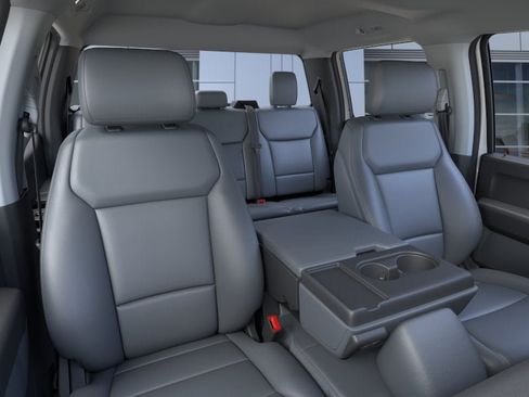 New 2026 Ford F150 XL AWD/4WD image 38