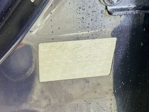 Used 2017 GMC Terrain SLT w/ Open Road Package image 32