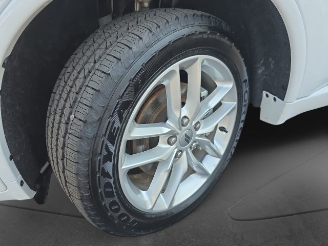 Used 2024 Dodge Durango GT AWD/4WD image 39