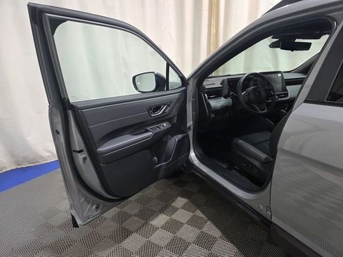 New 2026 Subaru Outback Touring XT image 13