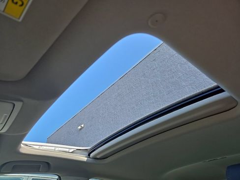 Used 2019 Honda Accord EX-L image 26